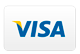 Оплата отдыха в сочи картой Visa